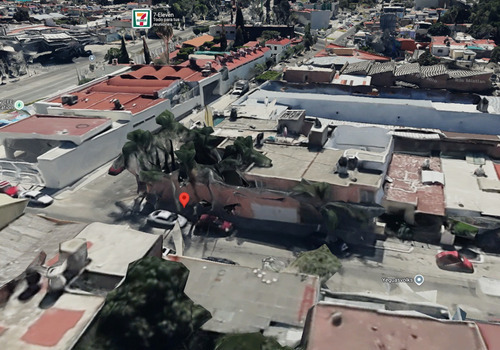 Casa En Venta, Recuperación Bancaria, Col. Atlas, Guadalajara, Jalisco. Laab2