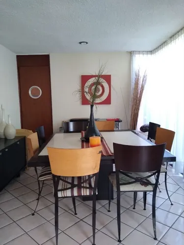 Casa En Condominio A Unos Pasos Del Tec De Monterrey Arboledas Sur
