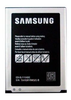 Batería Samsung J1 Ace J111