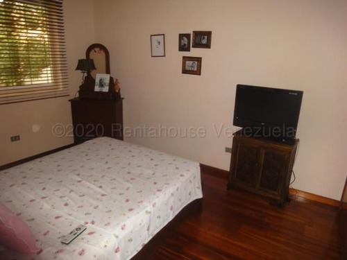 Imagen 18 de 21 de El Cafetal Casa En Venta Cod. 21-5960 02129594482----04141469108 Rah Ccct