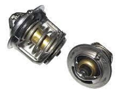 Termostato Toyota Land Cruiser 4.7 1997 2uz 82g