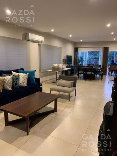 Imagen 3 de 30 de Casa - Brisas De Adrogué