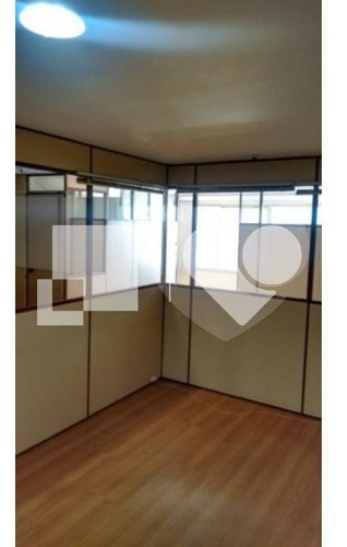 Imagem 11 de 16 de Excelente Sala Comercial De 86m² Próximo Ao Parque Da Redenção - Reo418907