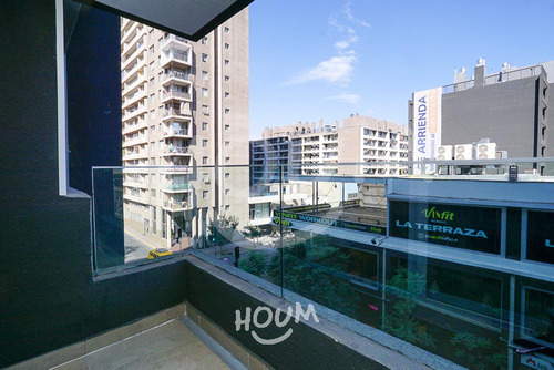Departamento Arturo Prat Id: 124804