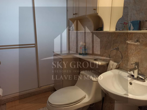 Imagen 2 de 11 de Casa En Venta En Trigal Sur