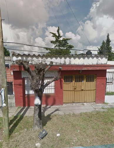 Imagen 2 de 10 de Ph Al Frente Con Patio 3 Amb
