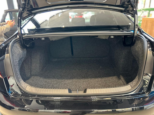 Volkswagen Jetta 1.4 T Tsi Comfortline Tip