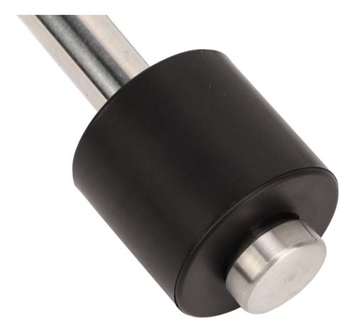 Sensor De La Unidad Emisora De Nivel De Agua Y Combustible,