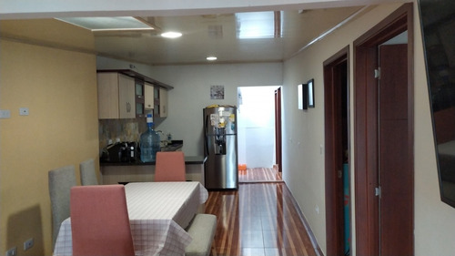 Apartamento En Venta En Villamaria (79024232).