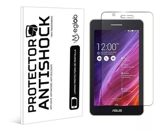 Protector Pantalla Antishock Tablet Asus Fonepad