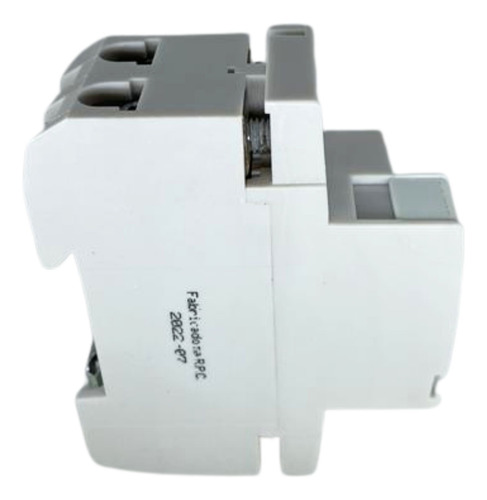 Interruptor Diferencial Bipolar F362-40a 30ma
