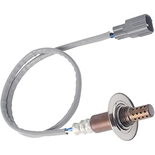 Sensor De Oxígeno O2 2344445 Relación Aire/combustibl...