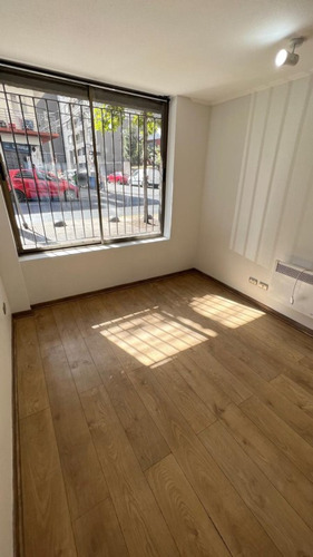 Arriendo Metro Ecuador Radal