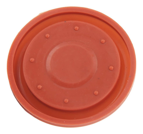 Membrana Pcv Aceite Volvo T5 2.5l S40 60 Focus St Rs 3133868