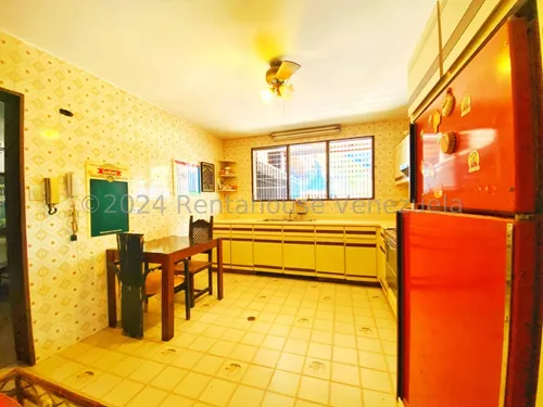 Ls Vende Casa Urb Miranda