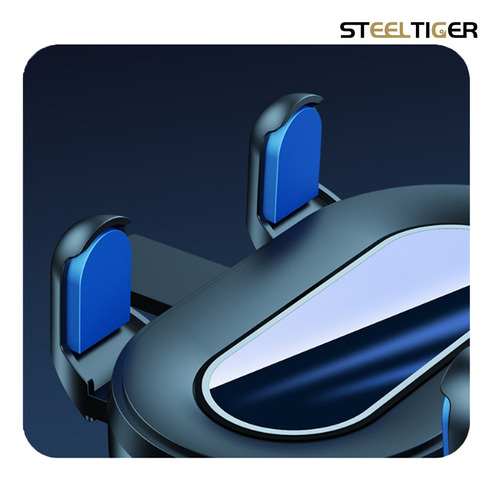 2024 Soporte Retrovisor Universal For Coche, Teléfono