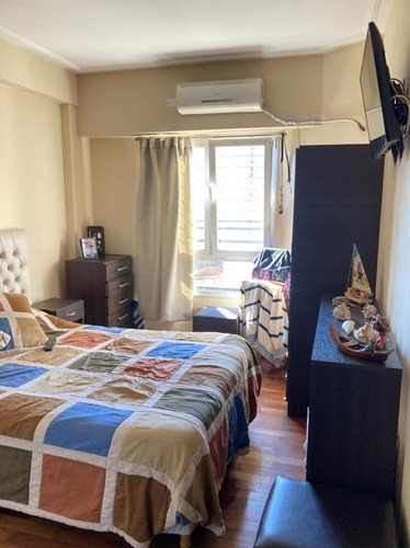 Imagen 6 de 12 de Departamento 2 Dormitorios En Venta En Marcos Paz Al 100, Barrio Norte, San Miguel De Tucumán.
