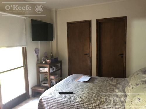 Imagen 10 de 25 de Casa En Venta De 4 Dormitorios- Ezpeleta Este - Muy Lindo Barrio - Cercano A Avenidas.