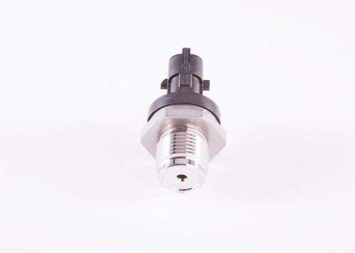 Sensor Alta Presion P/chevrolet Captiva 2.0 Crdi Bosch