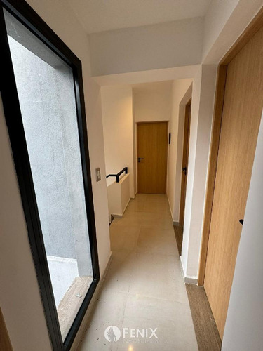Cfa195 - Duplex En Alquiler - Av. Maipu Y Costanera
