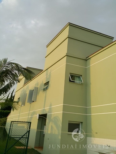 Imagem 29 de 30 de Belíssima Casa De Alto Padrão À Venda No Cond. Haras Pindorama, Cabreúva - A/c 390 M² - Te 1.008 M² , 05 Suítes, Lazer Completo, Estuda Permuta. - Ca00316 - 32834307