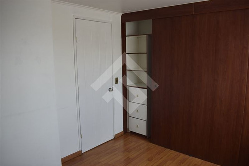 Imagen 17 de 26 de Casa En Venta De 3 Dorm. En Maipú