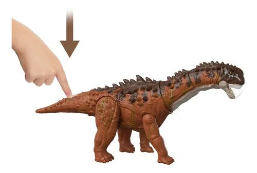Mercado libre juguetes de jurassic world sale