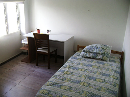Imagen 9 de 13 de Se Vende Apto 113m2 3h/3b/1p El Marques 4736