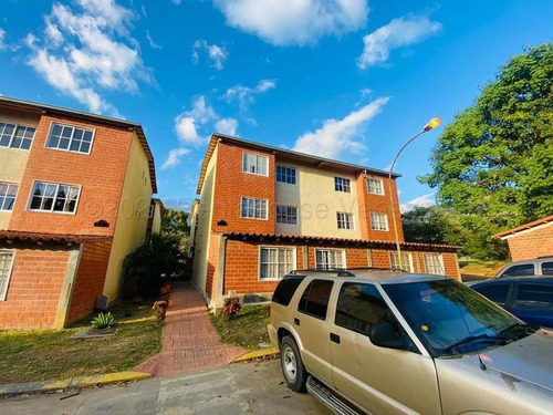 Imagen 1 de 14 de Apartamento Venta Valle Grande Rolando Rodriguez Codg 21-15744