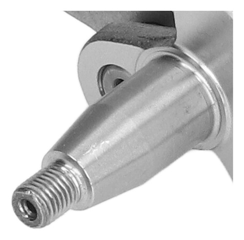 Conjunto De Reemplazo De Cigüeñal 1132 030 0402 10 Mm Para 0