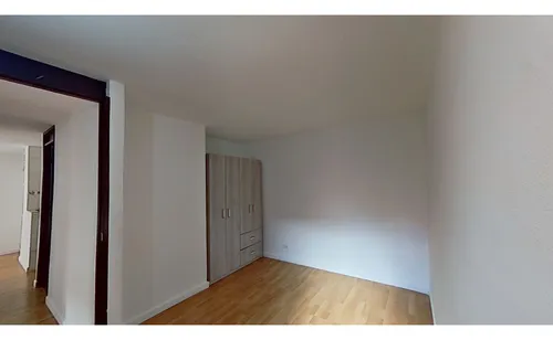 Apartamento En Venta En Los Laureles, Bosa
