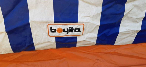 Boyita 350