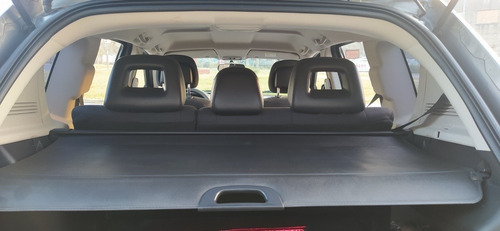 Imagen 13 de 15 de Jeep Compass 2013 2.4 Sport 170cv Atx