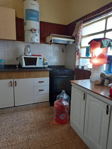 Imagen 6 de 14 de Casa - Villa León