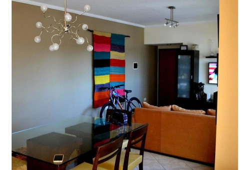 Imagen 3 de 21 de Hermoso Departamento De 2 Dormitorios En Venta Arroyito
