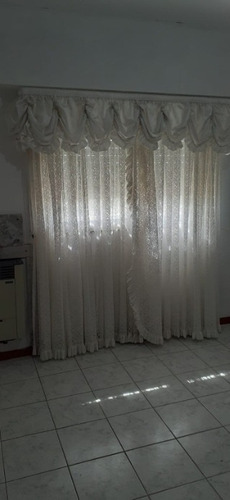 Imagen 8 de 14 de Departamento En Venta En Quilmes Centro