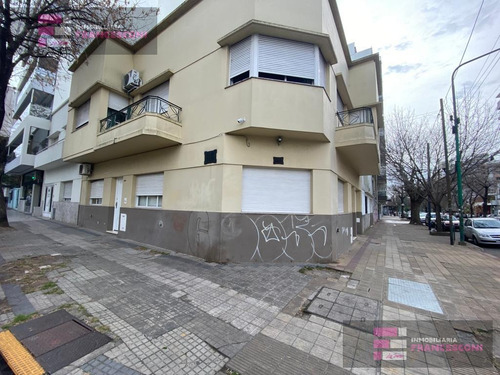 Imagen 6 de 9 de Terreno - La Plata