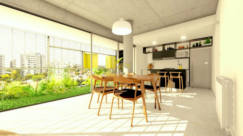 Edificio En Venta En Berazategui