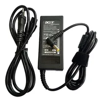 Comprar Carregador Acer Emachine D525 D620 D725 E527 E625 D728 D732