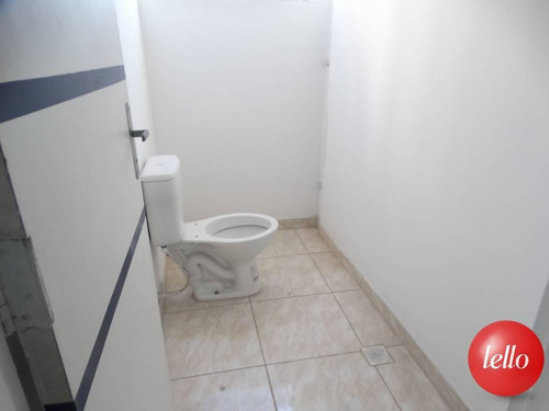 Imagem 10 de 25 de Comercial/industrial - Ref: 229326