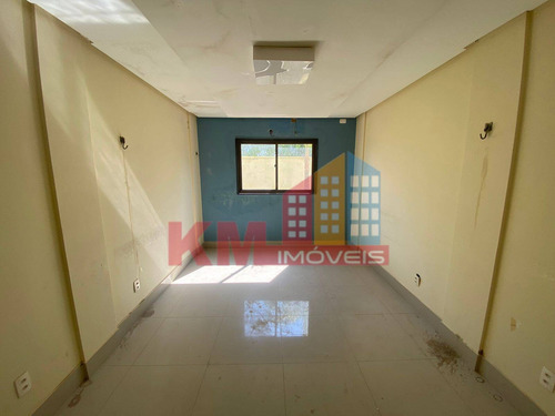 Imagem 15 de 15 de Excelente Prédio Comercial À Venda E Locação - Pr2395