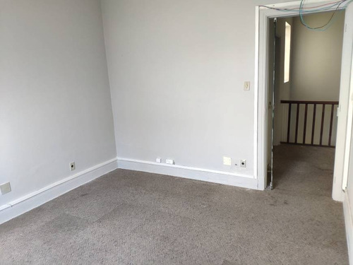 Imagem 13 de 17 de Casa Para Locação, 266 M² Por R$ 5.500,00 /mês Localizada Na Rua Santa Cruz - Vila Mariana, São Paulo, Sp - Sp - Ca0526_sales