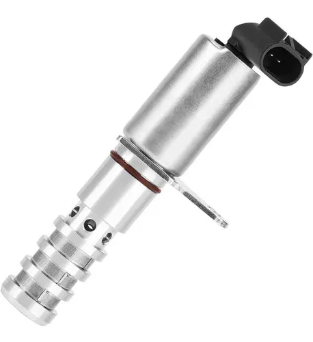 comprar Válvula Vvt Chevrolet Colorado Trailblazer Hummer H3 