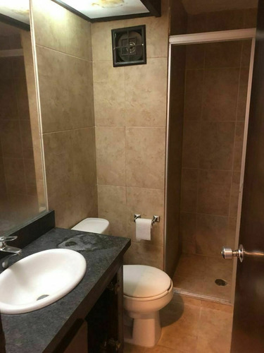 Imagen 8 de 11 de Departamento En Venta Del Valle