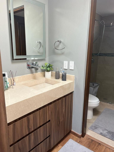 Casa En Venta Valle De Las Fuentes, Calimaya Edo.mex. 30 Min. Del Santa Fé 3 Recámaras