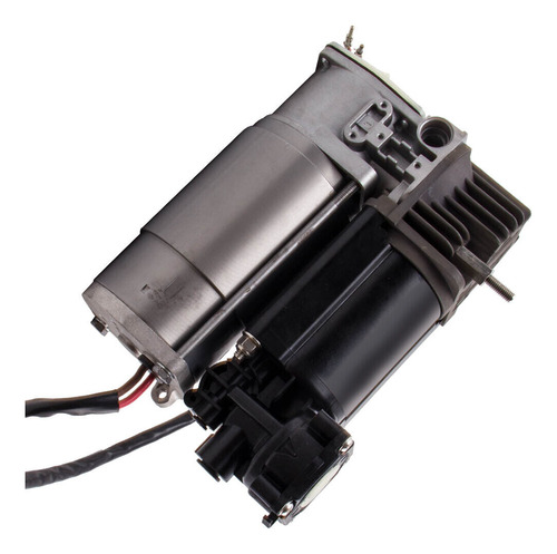 Compresor Suspensión Range Rover L322 Mk-iii 03-05 Lr010348