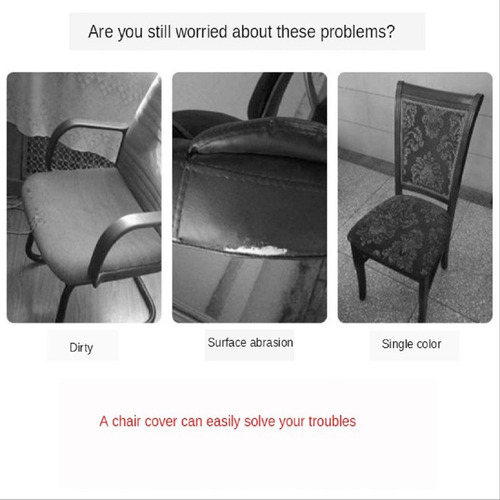 De Silla De Moda Con Para Hoteles, Respaldo De Silla Con