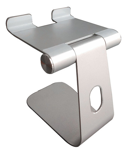 Base De Carga Portátil Queenly-metal Para iPad Pro Dur .