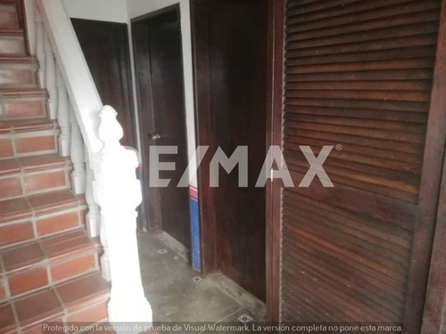 Imagen 8 de 14 de Casa En Venta El Junquito El Naranjal