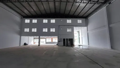 Bodegas En Arriendo La Estrella 643-8292547